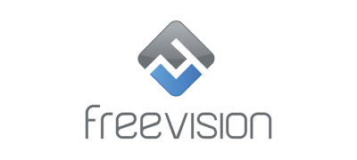 Freevision